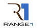 Range1 Logo